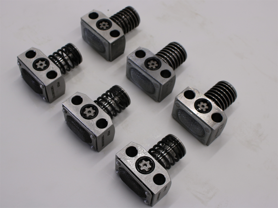 F(xin)؛MPE4/5/6/7/8/9ϵЏF(xin)؛PE/6/7/8/9/10/12/13/14/15/16ϵЏ