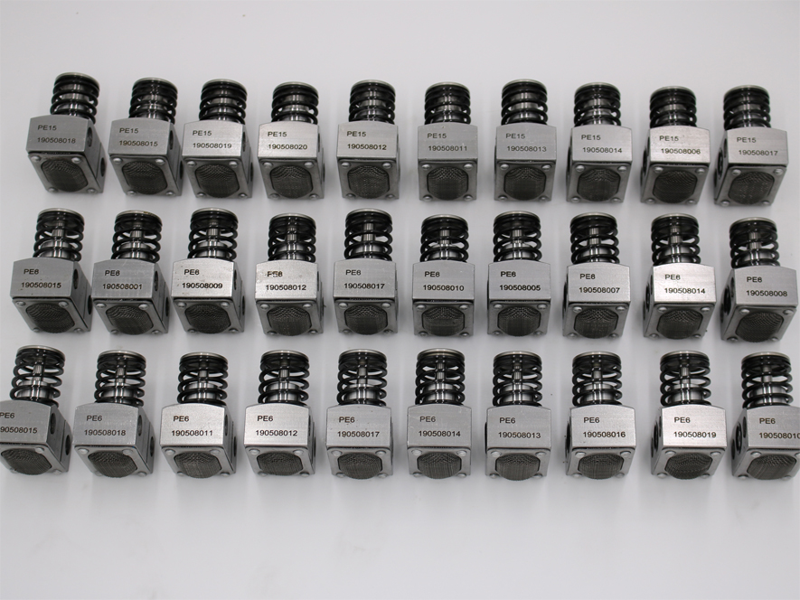 F(xin)؛MPE4/5/6/7/8/9ϵЏF(xin)؛PE/6/7/8/9/10/12/13/14/15/16ϵЏ