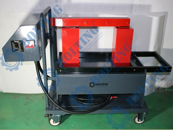 ΢XSмӟM(jn)Sмӟ늴ŸБ(yng)Sмӟ