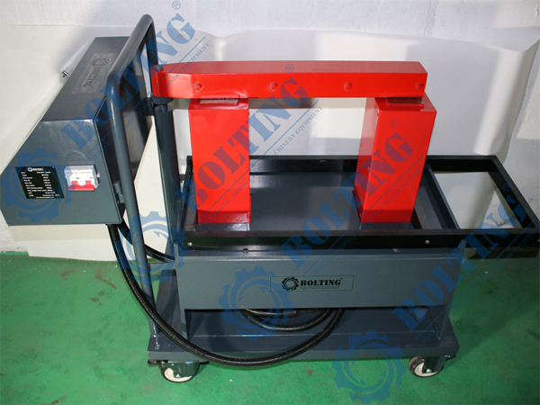 ΢XSмӟM(jn)Sмӟ늴ŸБ(yng)Sмӟ