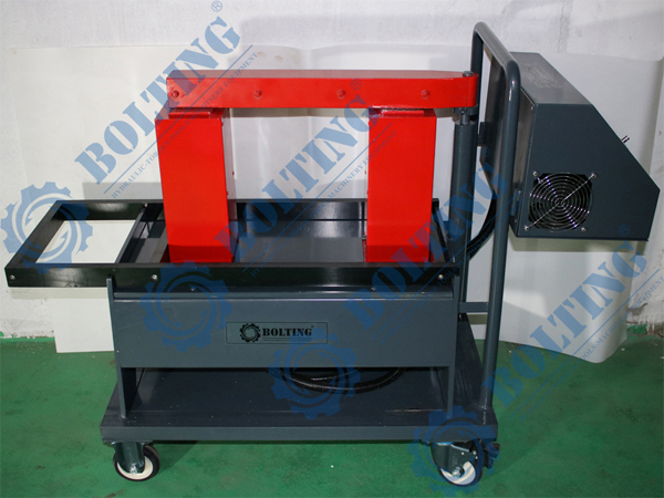 ΢XSмӟM(jn)Sмӟ늴ŸБ(yng)Sмӟ