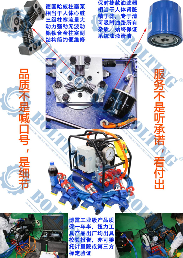 ҺŤֵŤУzyҺŤʹŤظʲôӵҺŤֱ