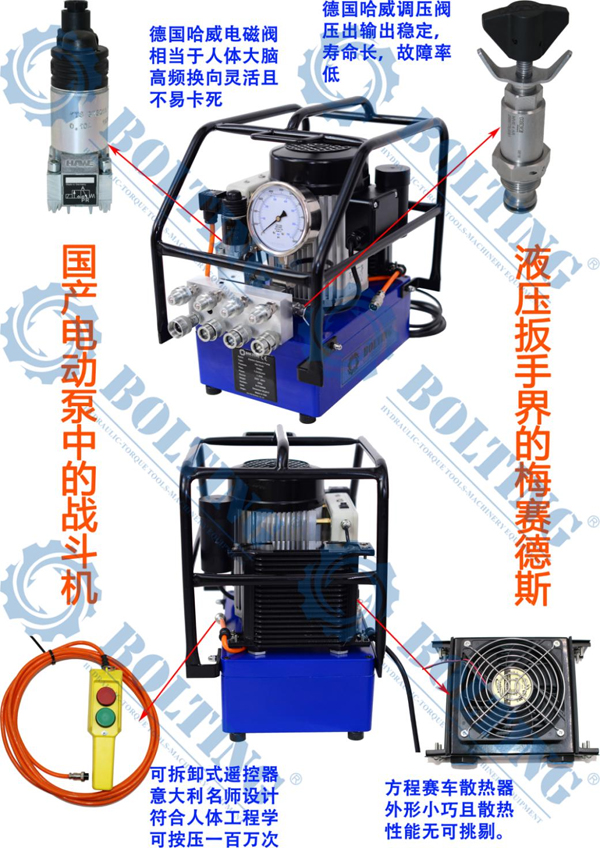 ҺŤֵŤУzyҺŤʹŤظʲôӵҺŤֱ